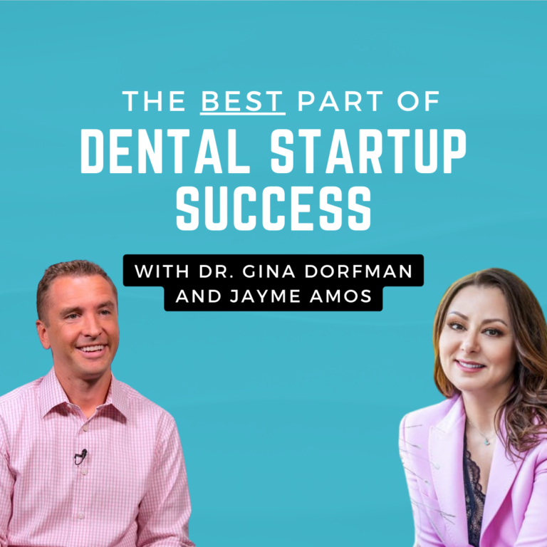Dental_Startups_Success