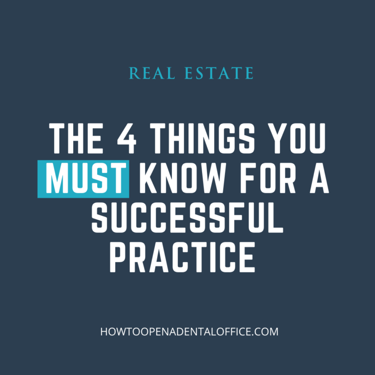 Four_Things_Must_Know_Successful_Practice