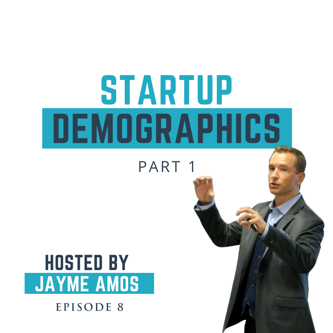Startup_Demographics